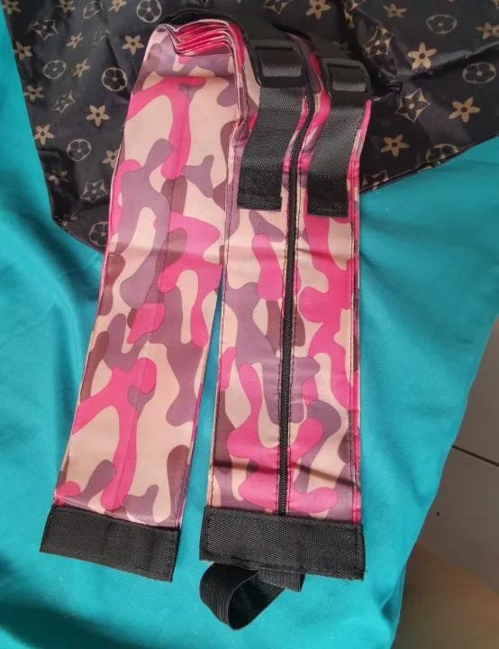 Foldable Shopping Bag