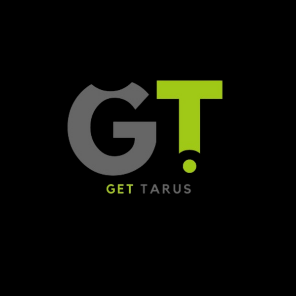 GETTARUS